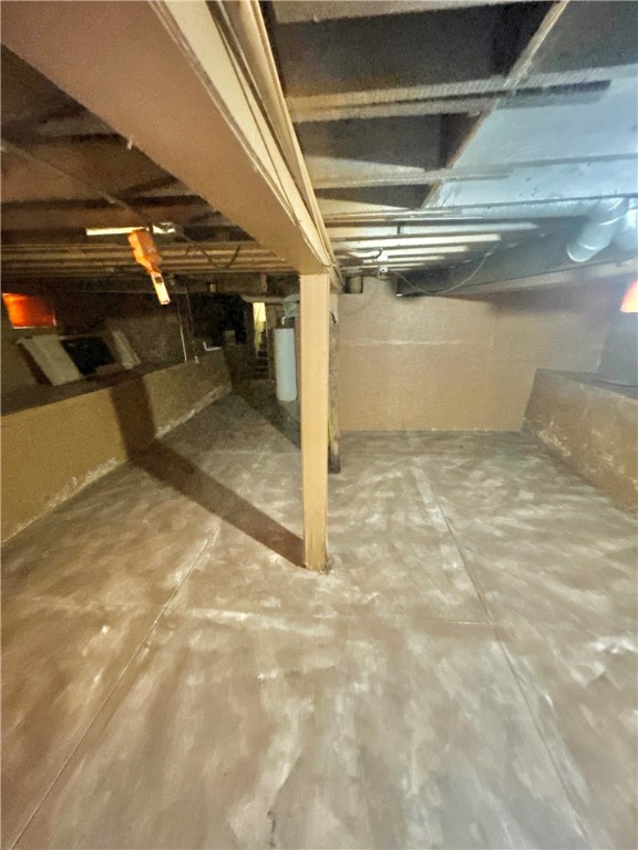 1459 Jasper Street Property Photo 15