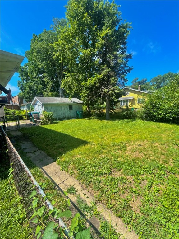 1459 Jasper Street Property Photo 16