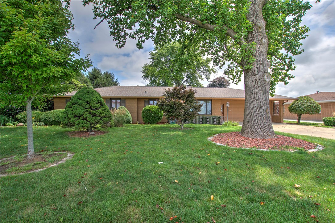 330 S North Street Property Photo