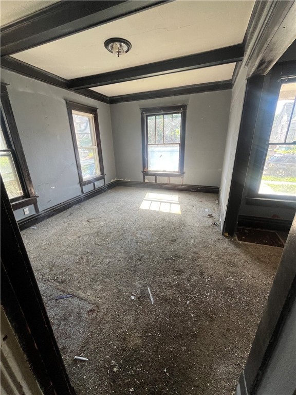 1224 N Douglas Street Property Photo 2