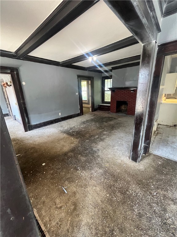 1224 N Douglas Street Property Photo 3