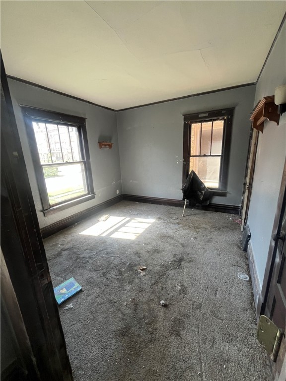 1224 N Douglas Street Property Photo 4