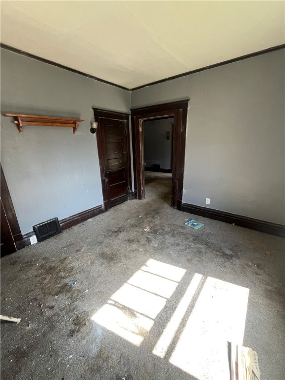 1224 N Douglas Street Property Photo 5