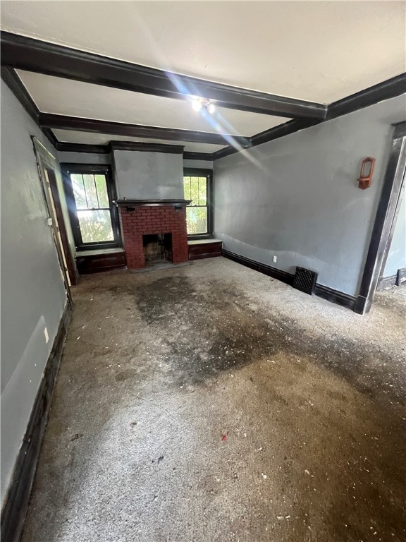 1224 N Douglas Street Property Photo 6