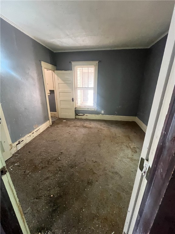 1224 N Douglas Street Property Photo 7