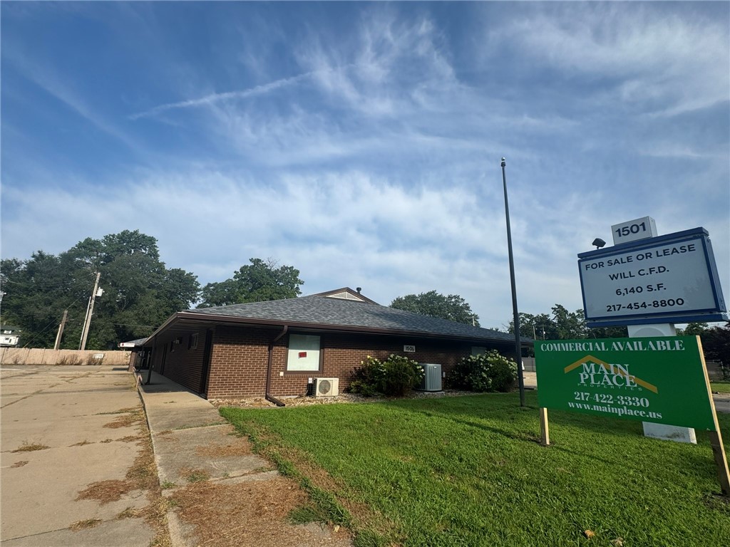 1501 N Water Street Property Photo 2