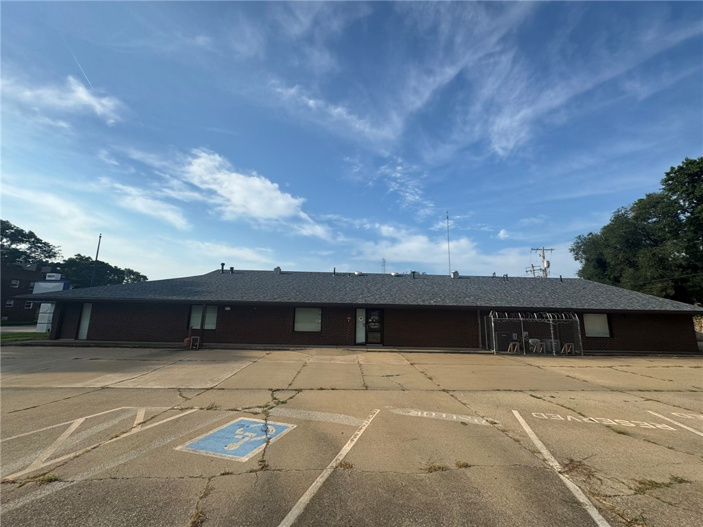 1501 N Water Street Property Photo 7