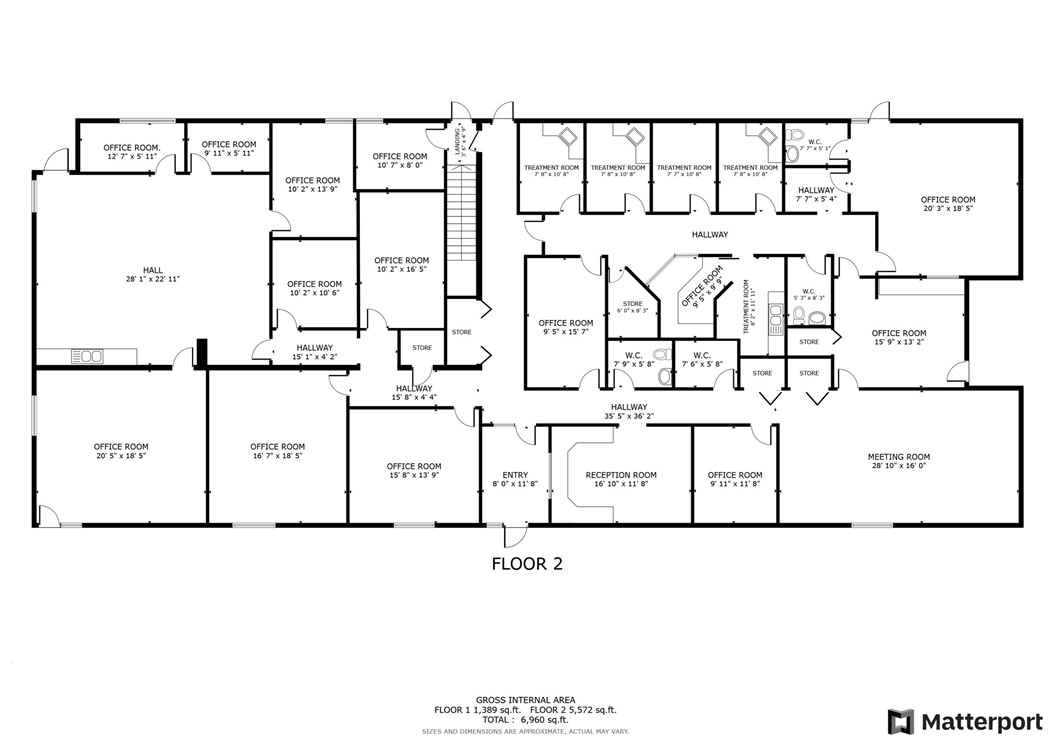 1501 N Water Street Property Photo 9