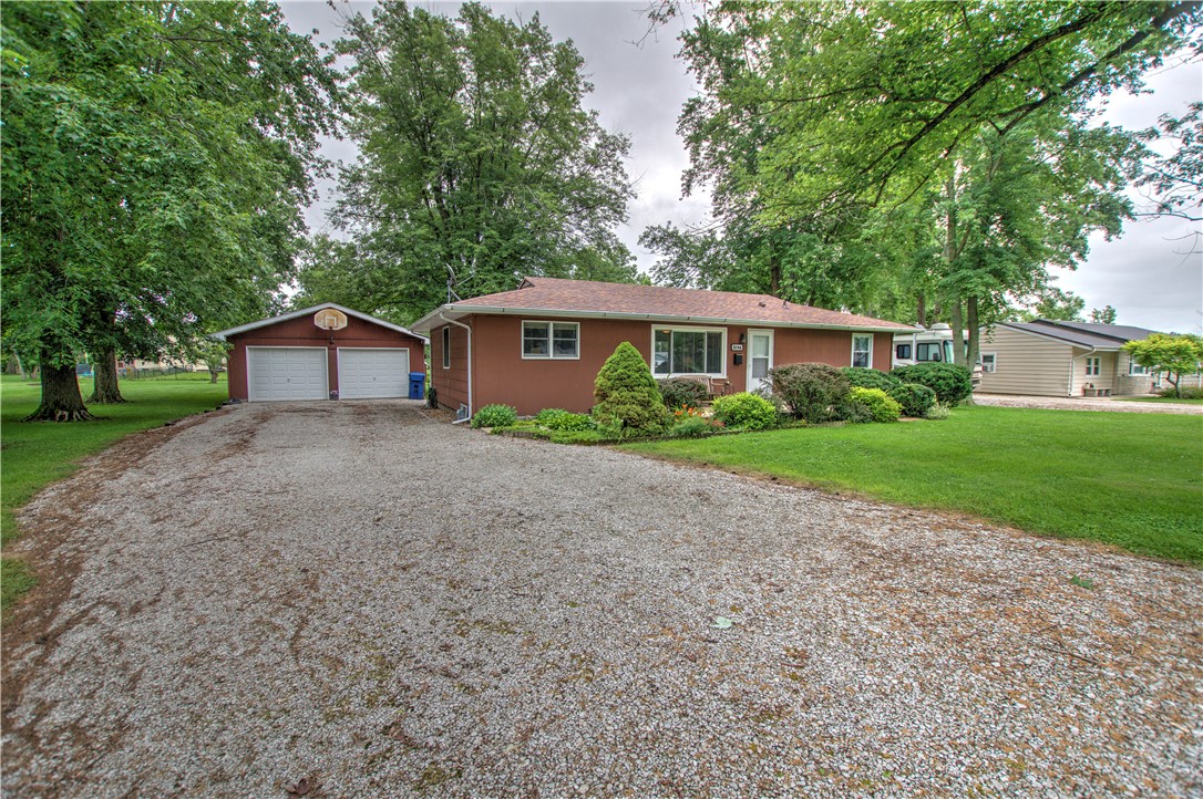 3146 Lakeland Road Property Photo 1