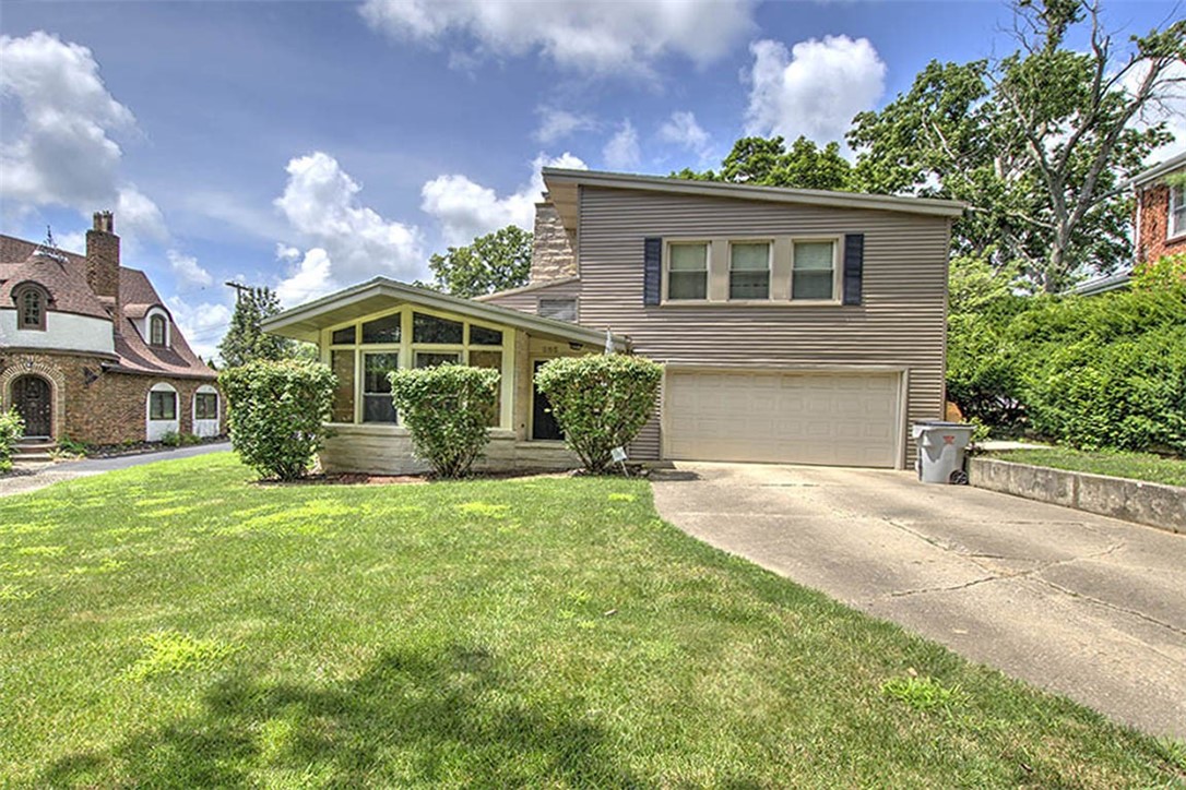 285 Glencoe Avenue Property Photo 1