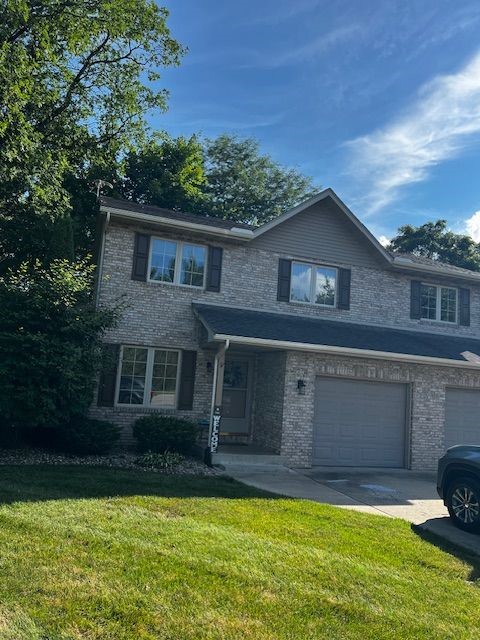 4171 Bristol Drive A Property Photo 1