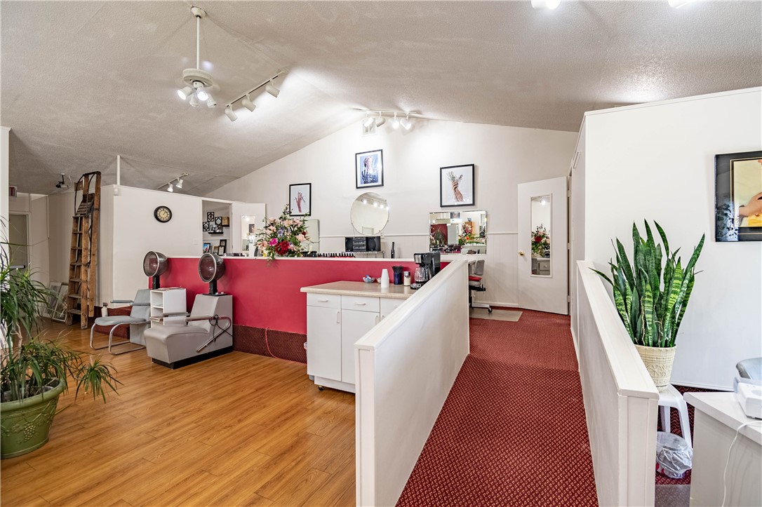 3260 Charles Street Property Photo 5