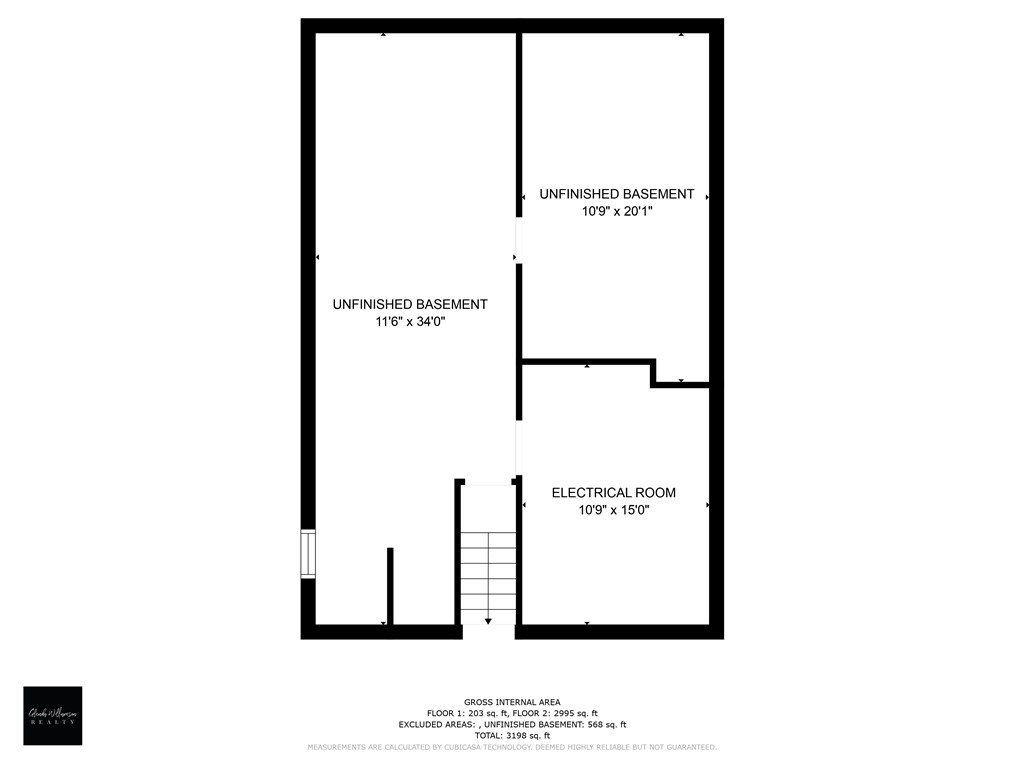 3260 Charles Street Property Photo 28