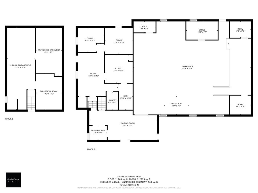 3260 Charles Street Property Photo 29