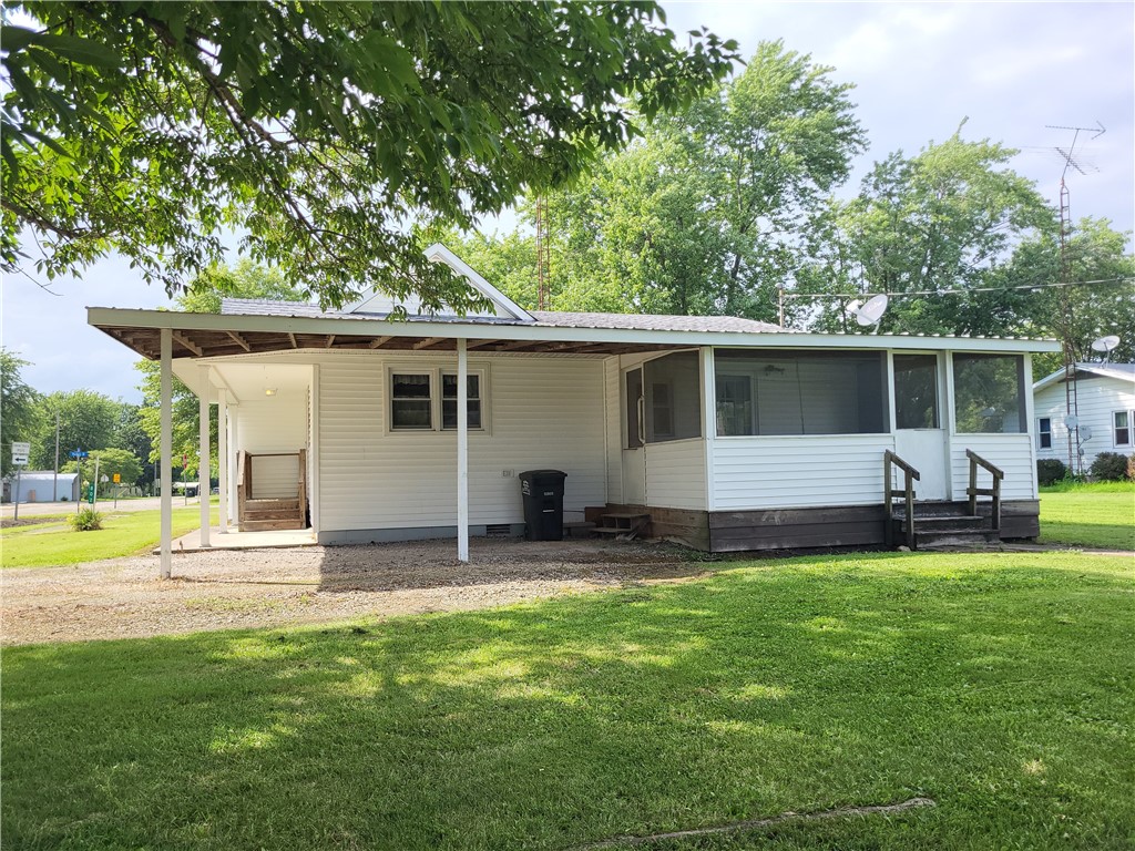 802 Indiana Street Property Photo 3