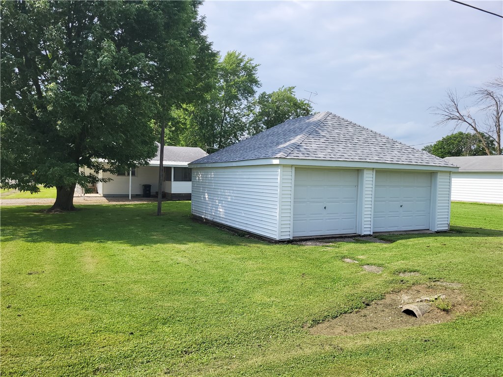 802 Indiana Street Property Photo 4