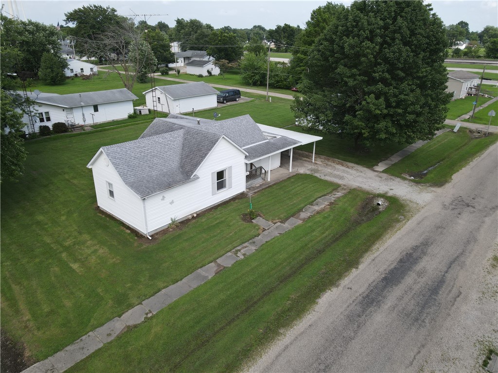 802 Indiana Street Property Photo 8