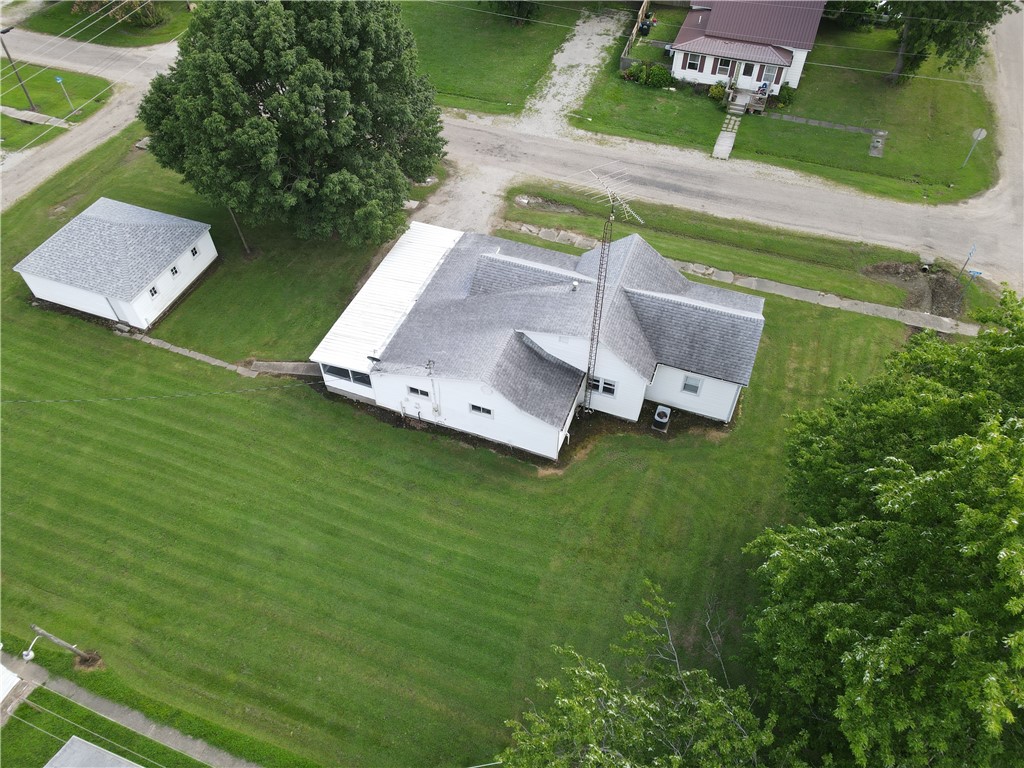 802 Indiana Street Property Photo 10