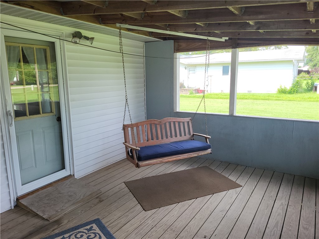 802 Indiana Street Property Photo 14