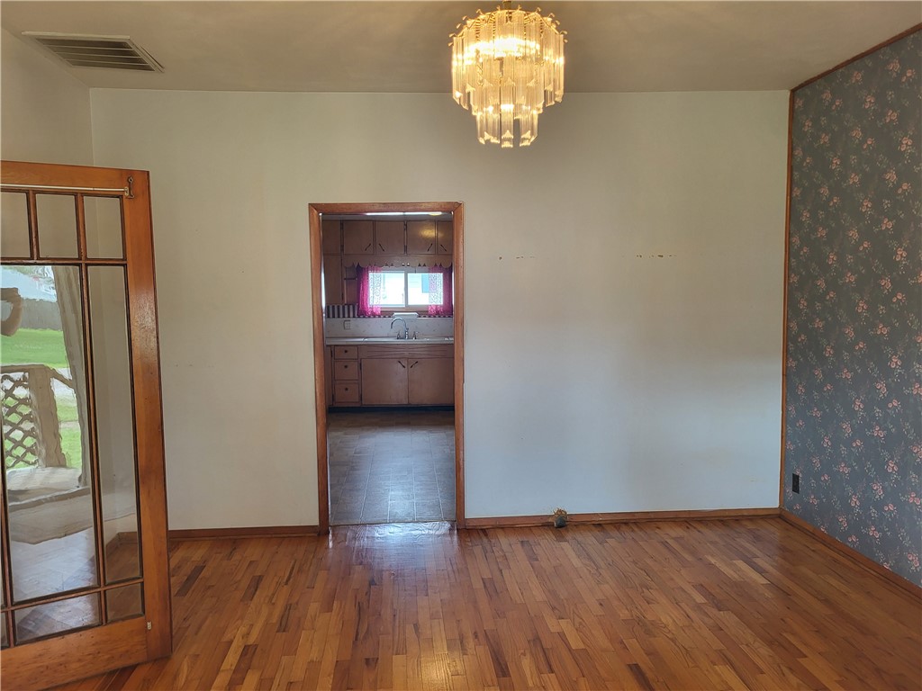 802 Indiana Street Property Photo 15