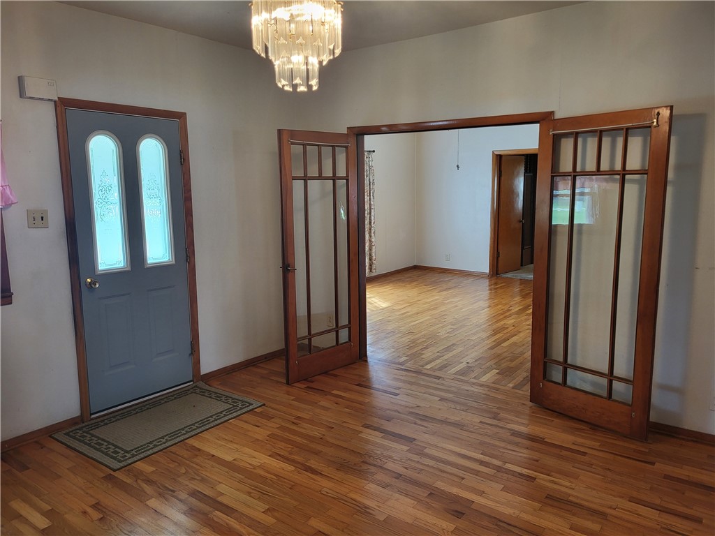 802 Indiana Street Property Photo 16