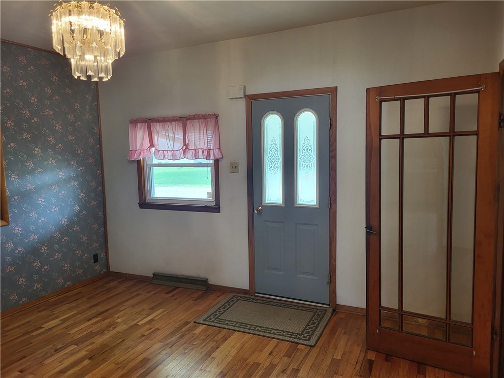 802 Indiana Street Property Photo 17