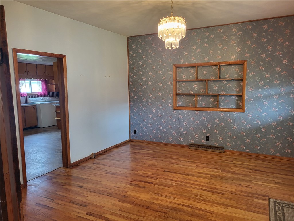 802 Indiana Street Property Photo 18