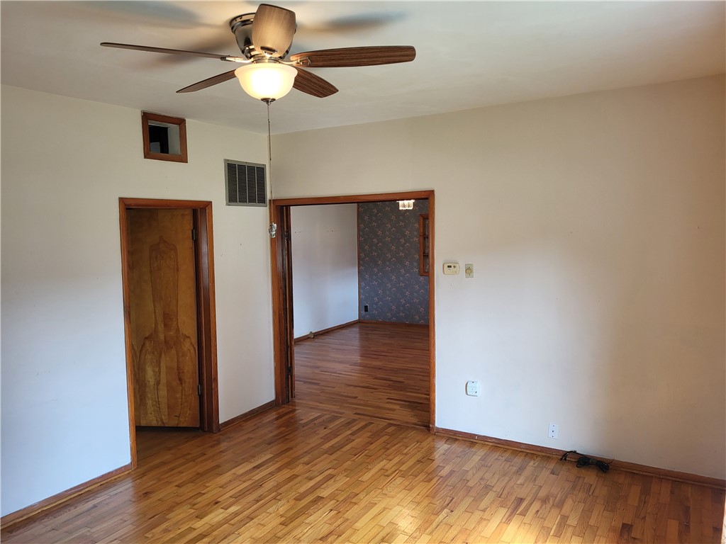 802 Indiana Street Property Photo 19