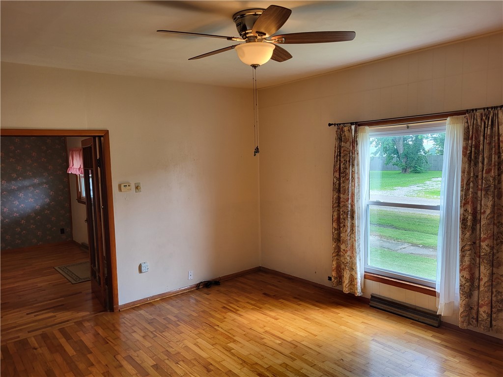 802 Indiana Street Property Photo 20