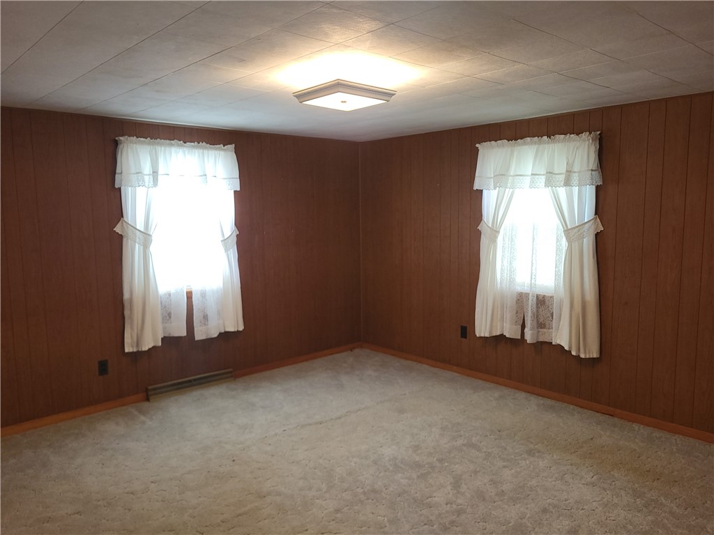 802 Indiana Street Property Photo 21