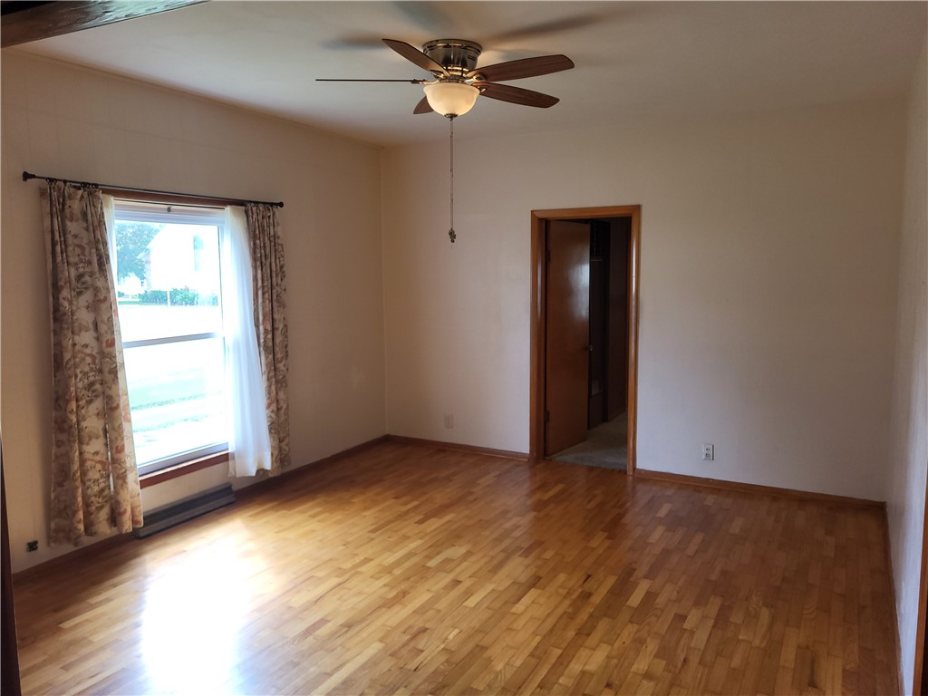 802 Indiana Street Property Photo 22