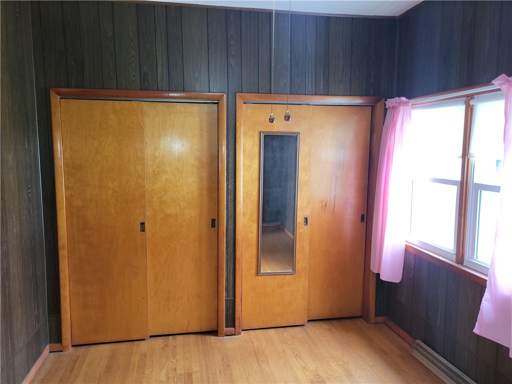 802 Indiana Street Property Photo 23