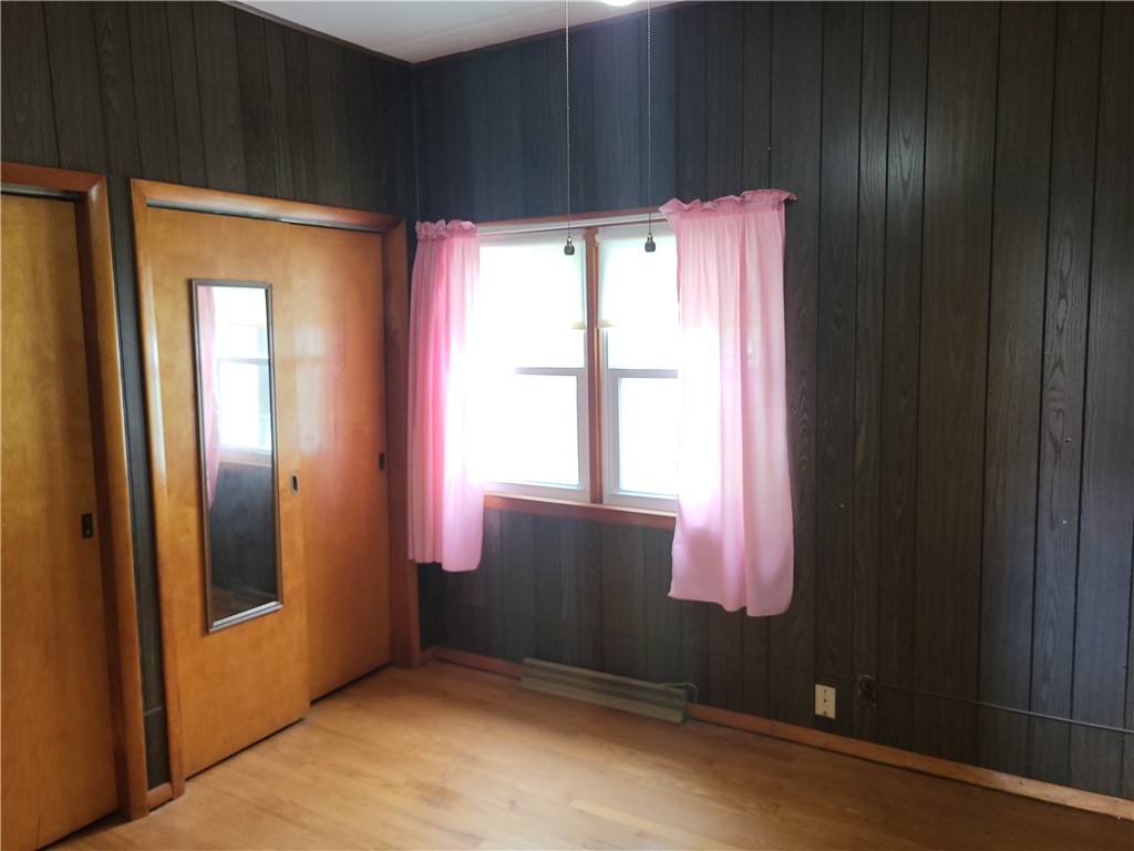 802 Indiana Street Property Photo 24