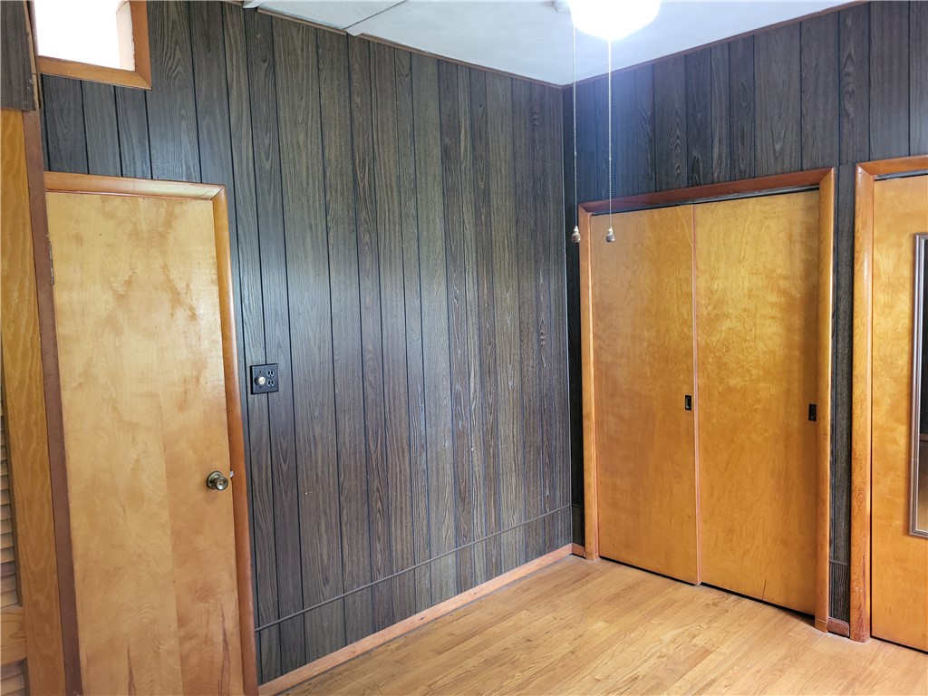 802 Indiana Street Property Photo 25