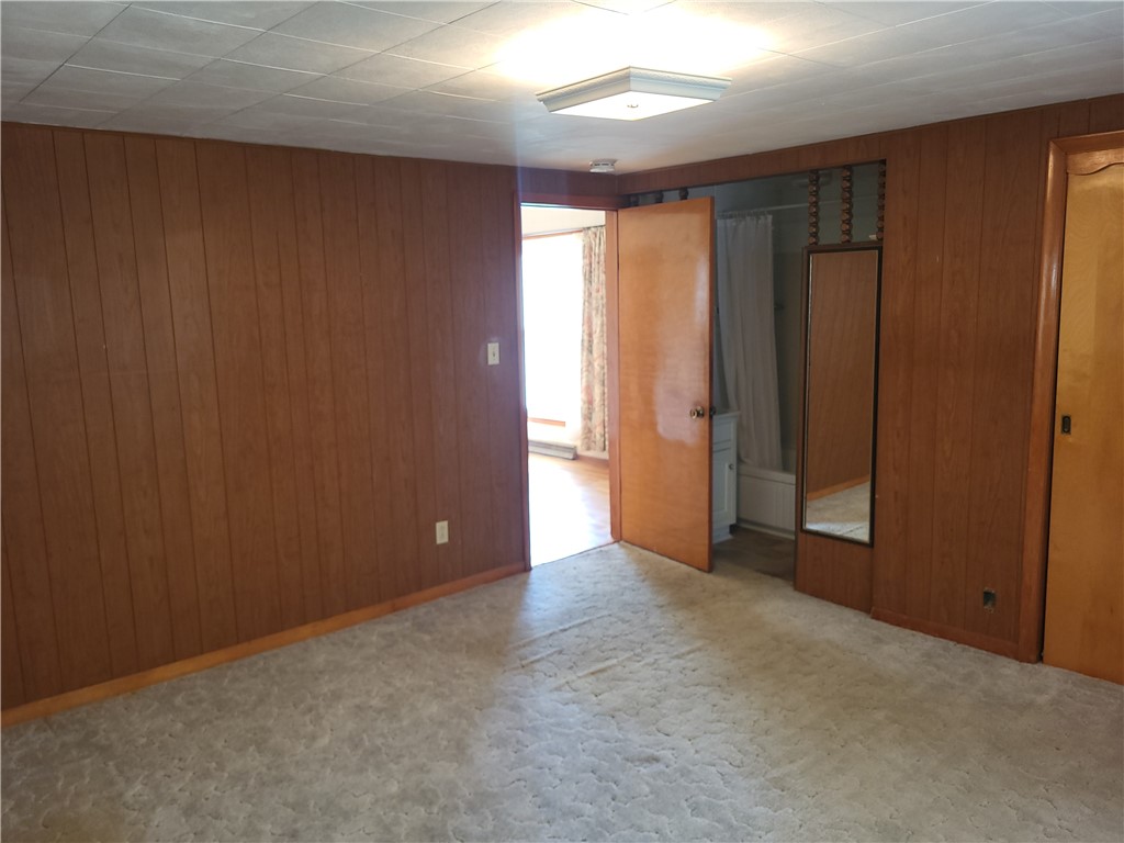 802 Indiana Street Property Photo 26