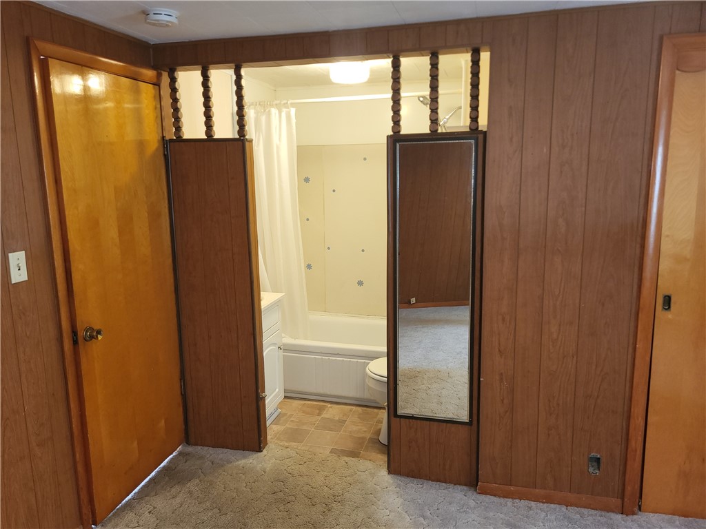 802 Indiana Street Property Photo 27