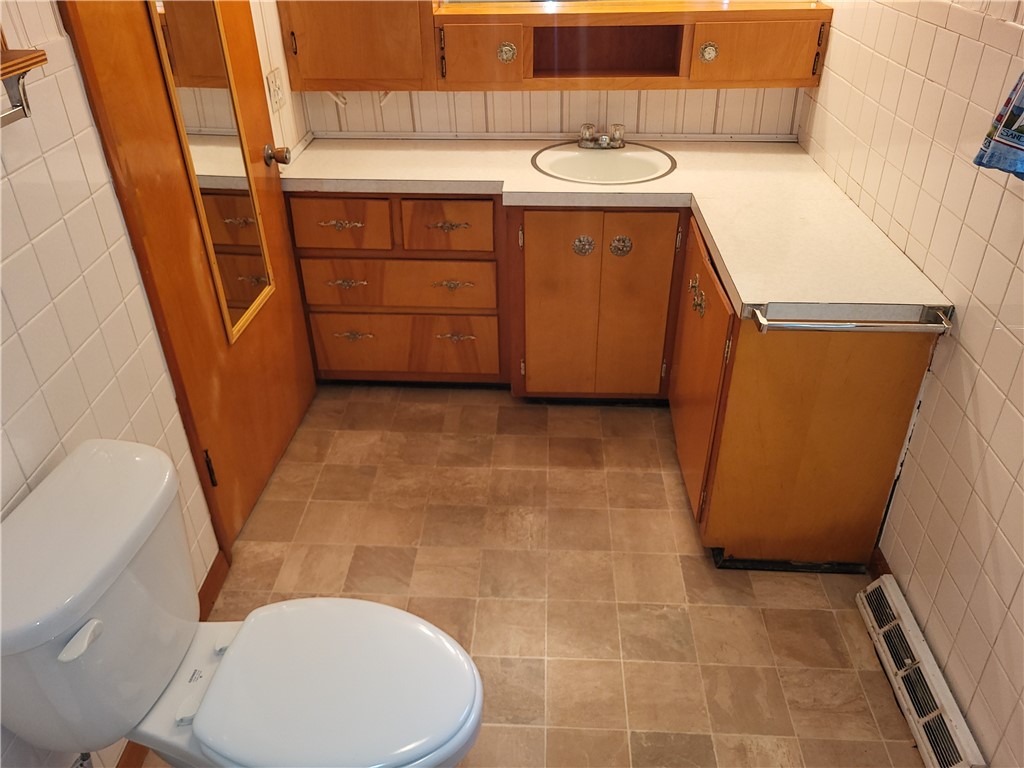 802 Indiana Street Property Photo 29