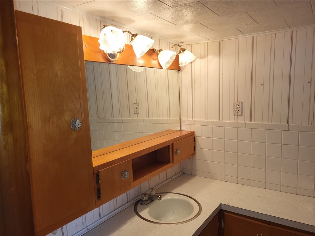 802 Indiana Street Property Photo 30