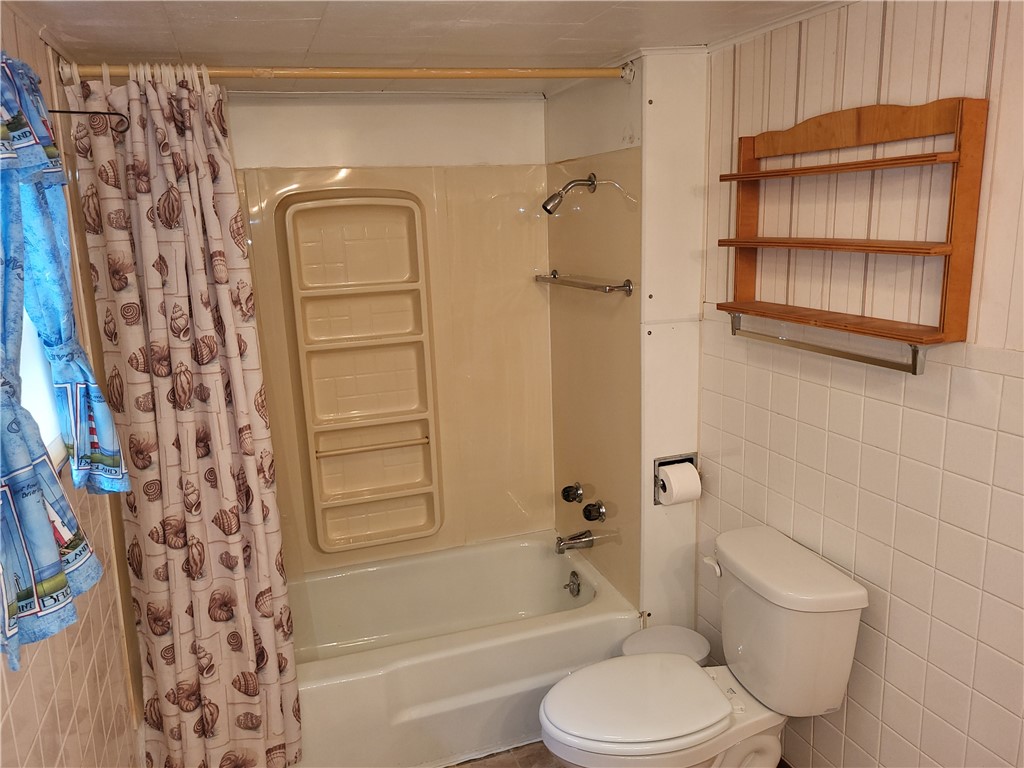 802 Indiana Street Property Photo 31