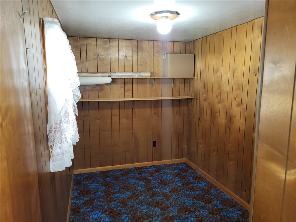 802 Indiana Street Property Photo 32