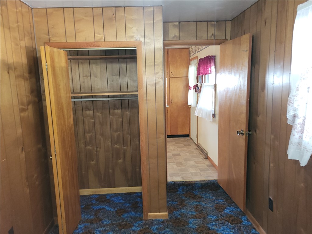 802 Indiana Street Property Photo 33