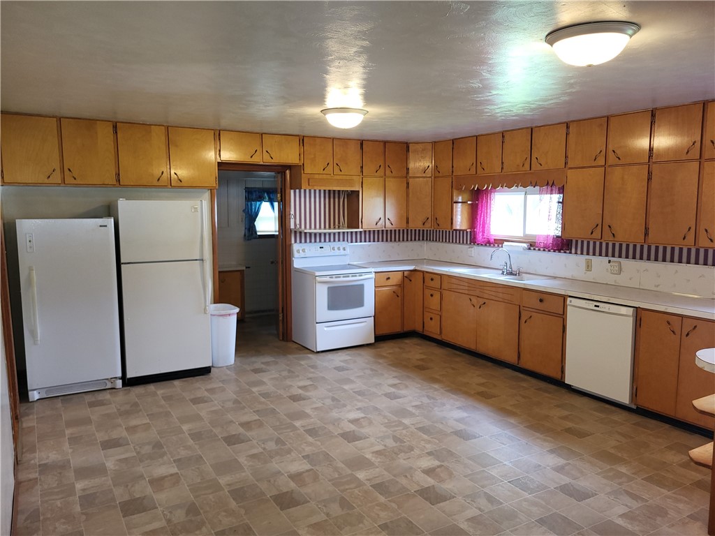 802 Indiana Street Property Photo 34