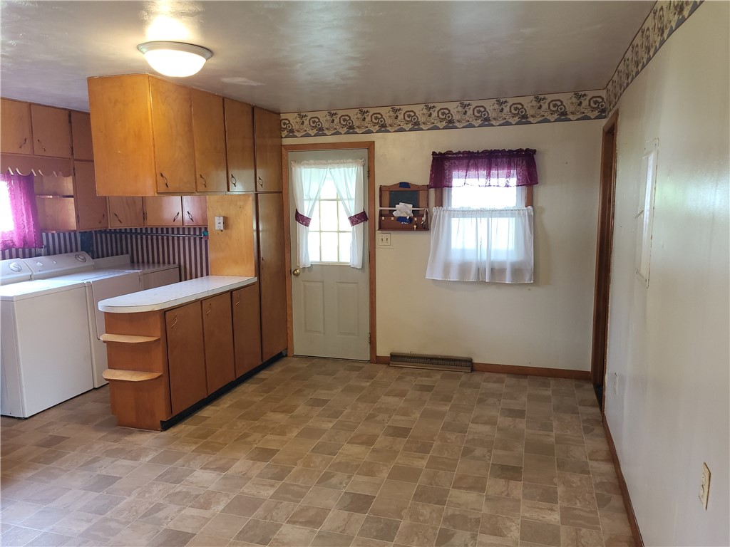 802 Indiana Street Property Photo 35