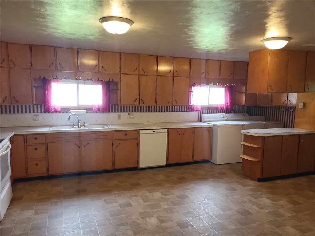 802 Indiana Street Property Photo 36