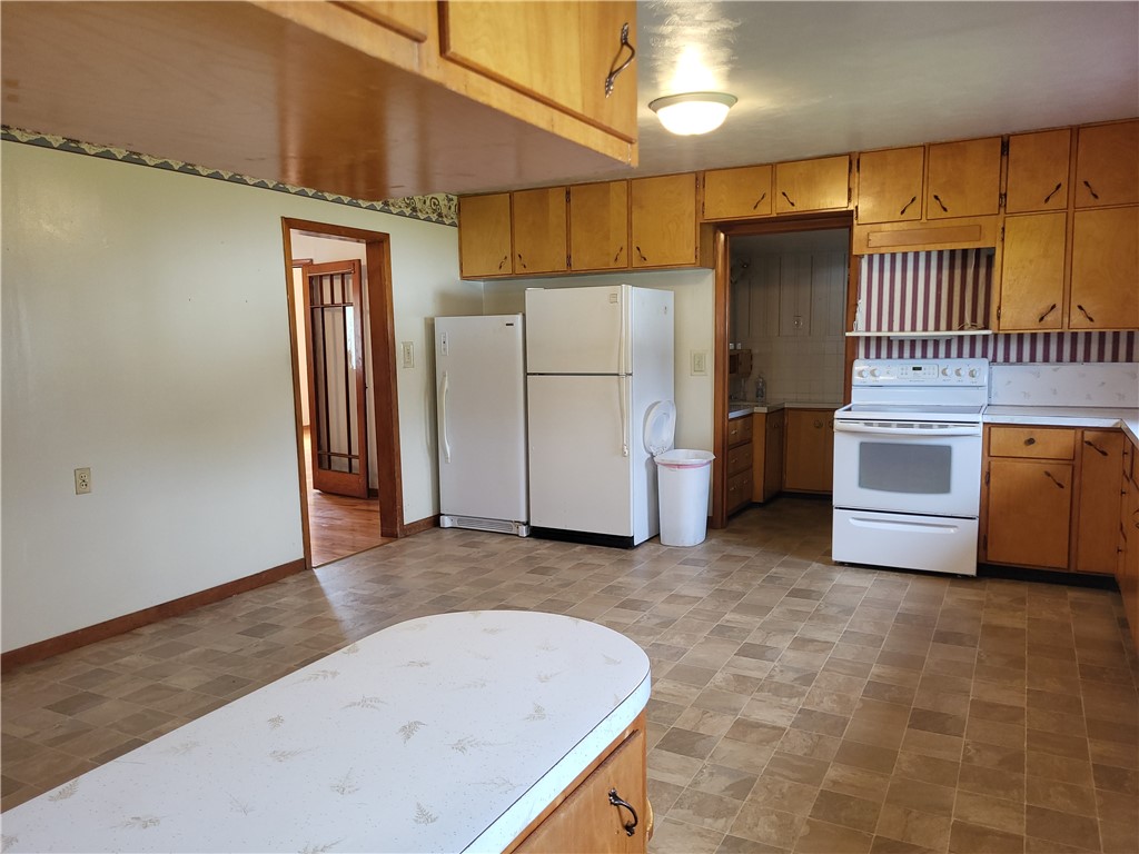 802 Indiana Street Property Photo 37