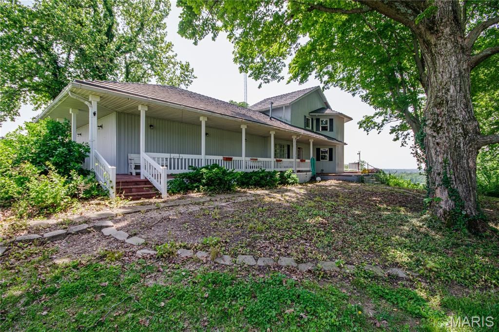 634 N 200 Street Property Photo 1