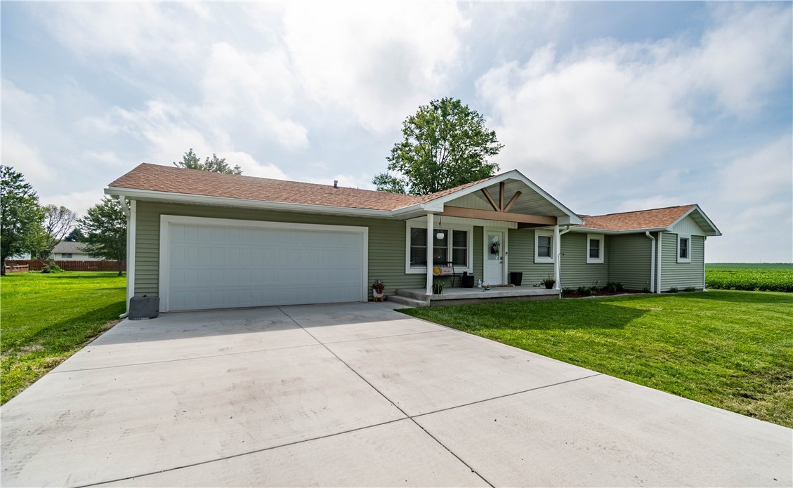 410 Territim Drive