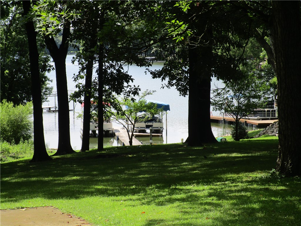 46 Catfish Trail Property Photo 3