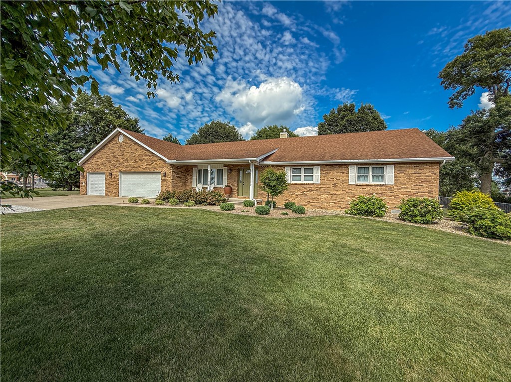 4080 S 85th Street Property Photo 1