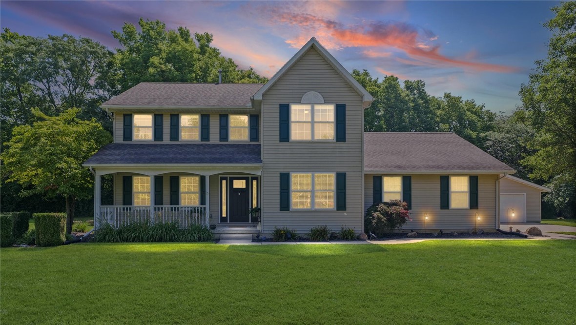 31 Stonebriar Property Photo 1